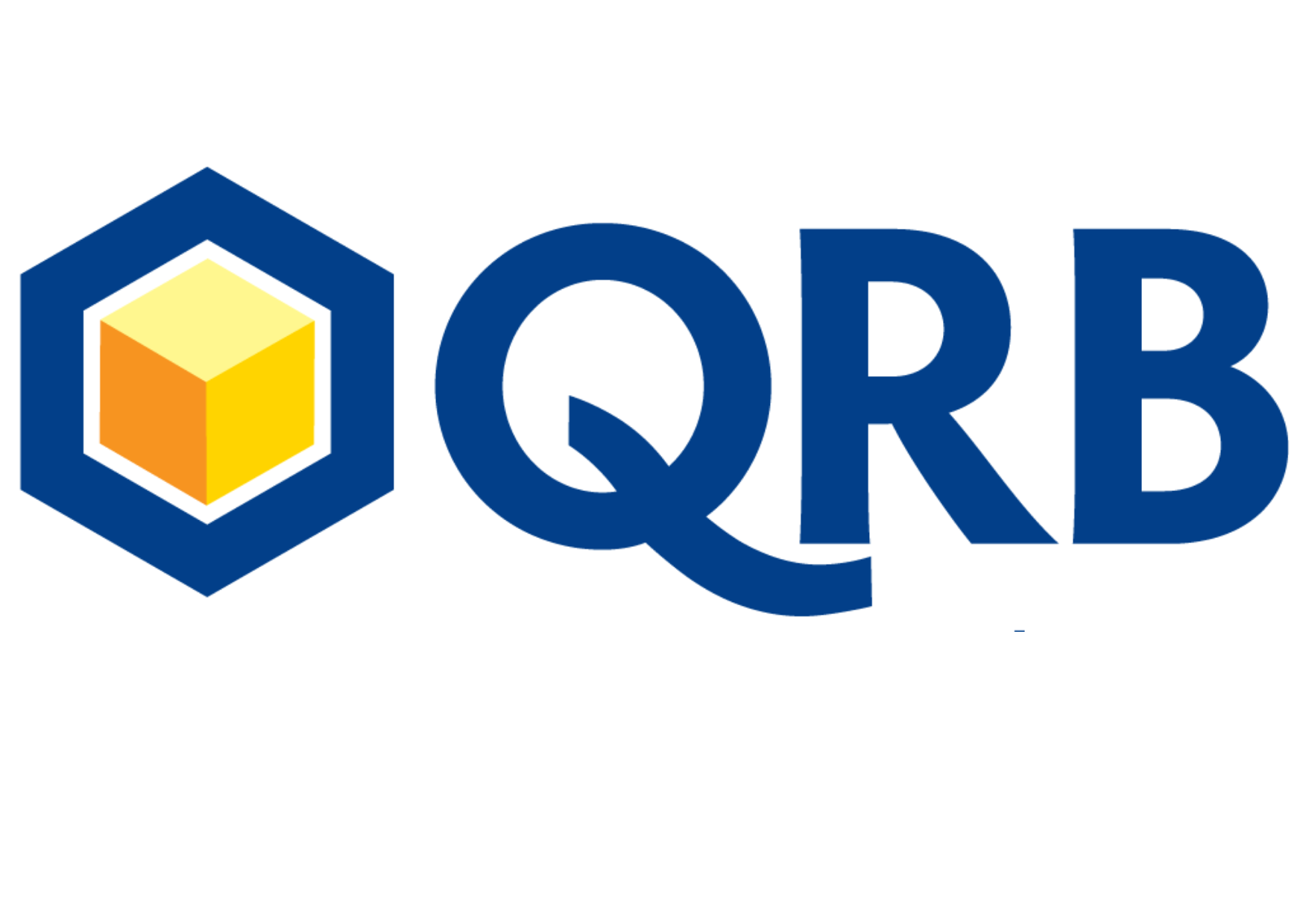 QRB Management Consultants Ltd