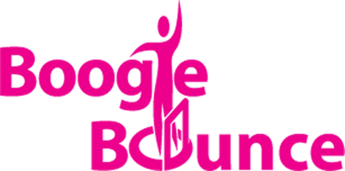 BoogieBounceRoystonCambs
