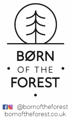 Børn of the Forest