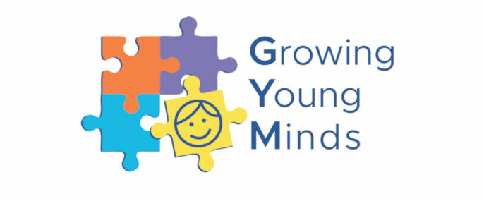 Growing Young Minds