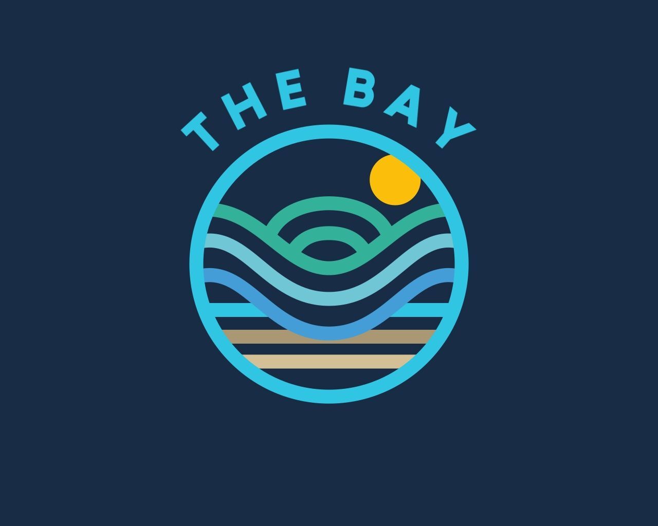 The Bay