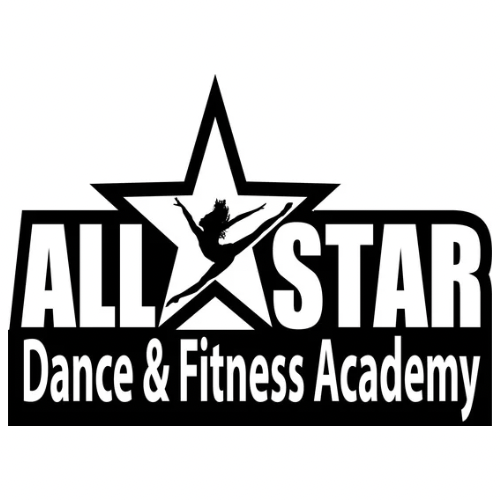 All Star Dance & Fitness Academy 