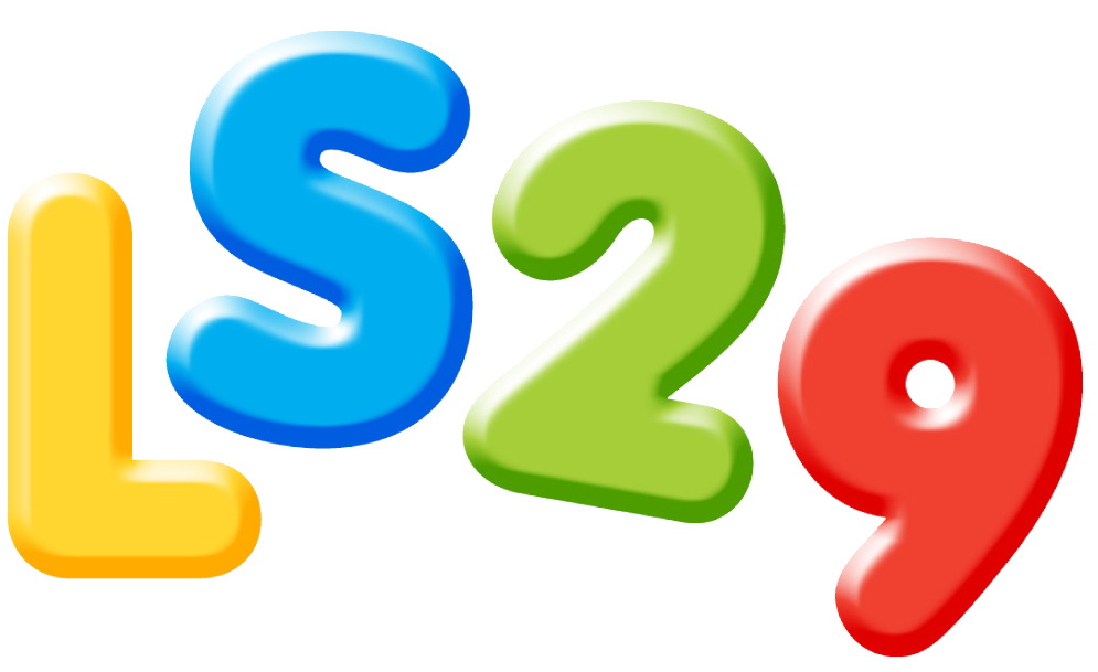 LS29 Special Needs Support Group