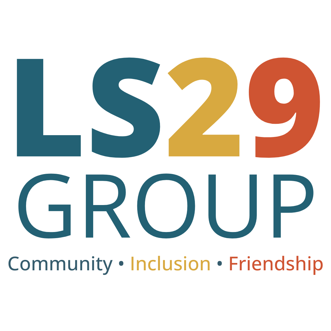 LS29 Special Needs Support Group