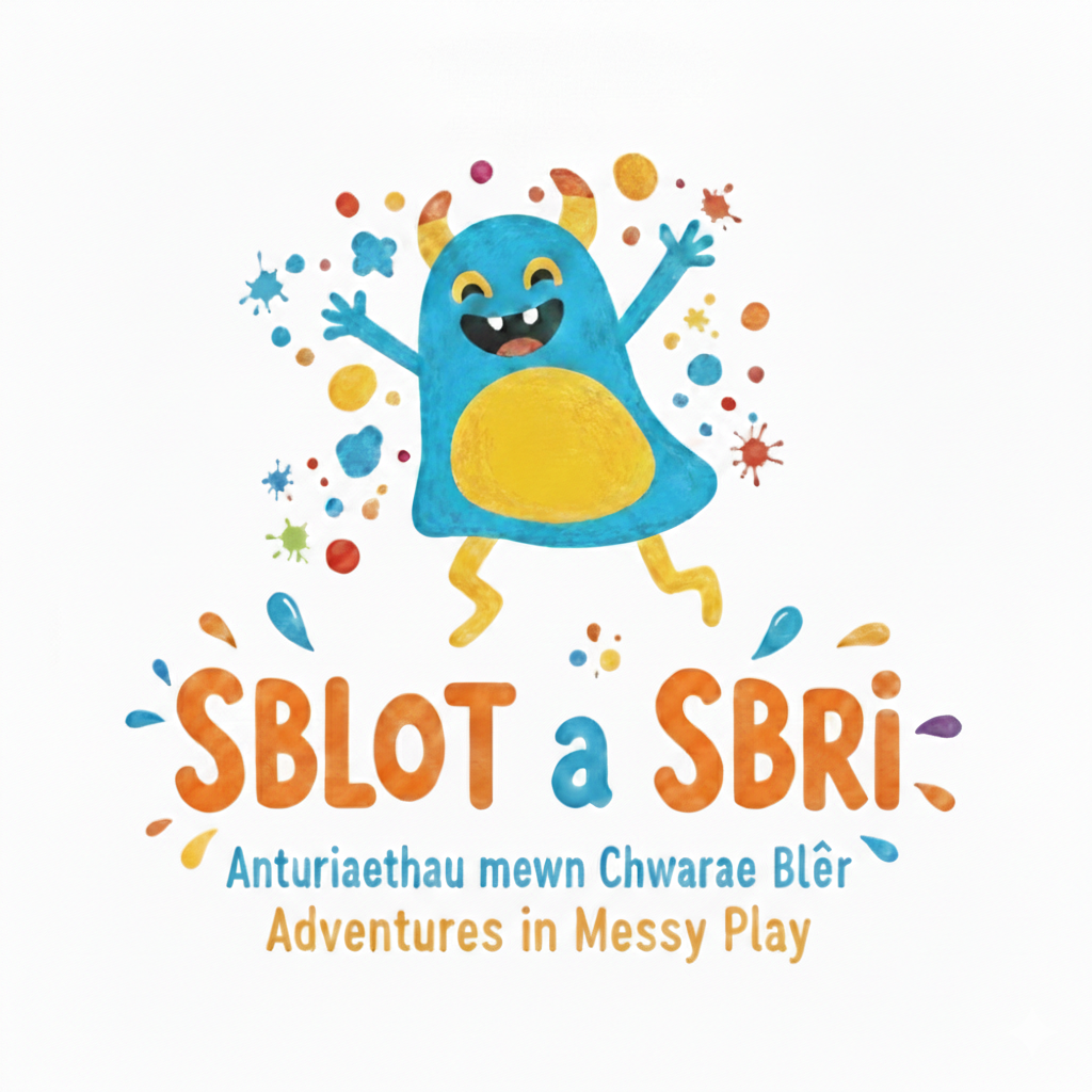 Sblotasbri