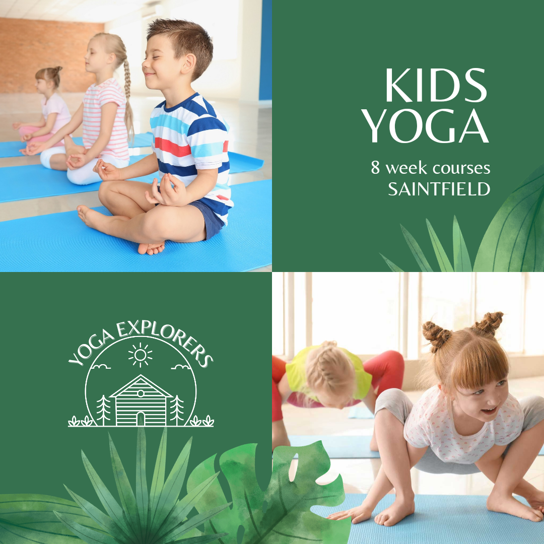 YogaExplorersNI