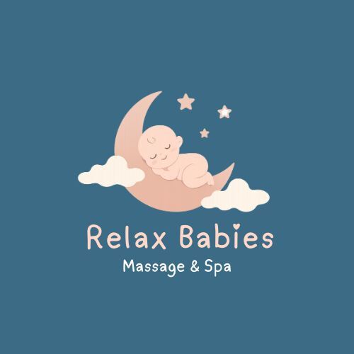 Relaxbabies
