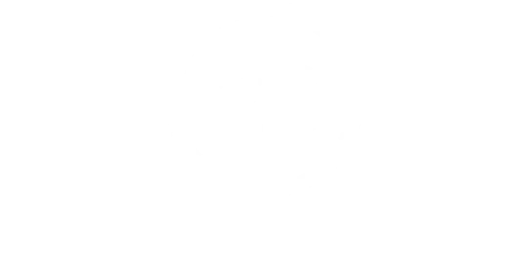 2B Trained Ltd