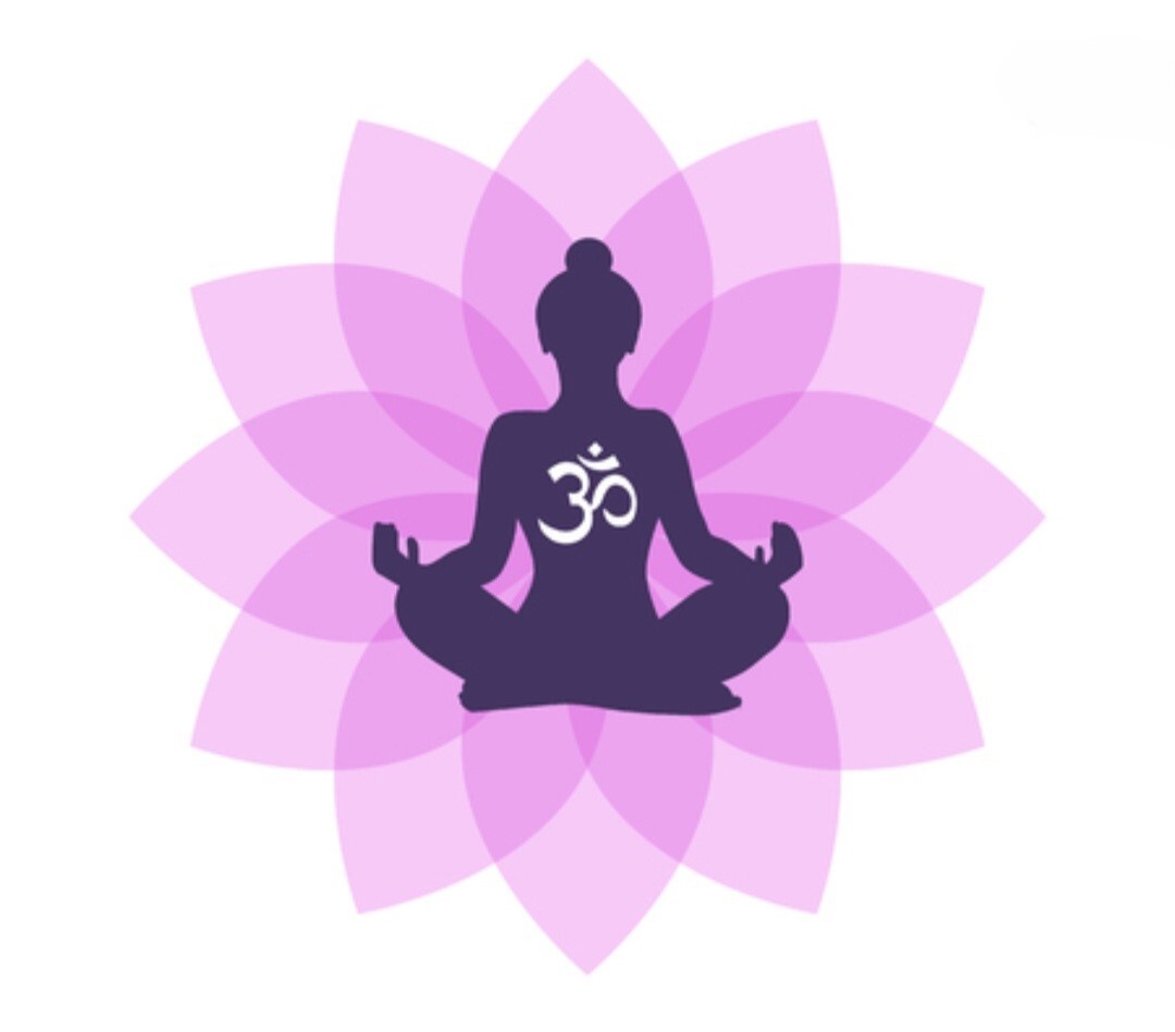 Yogainordfjord