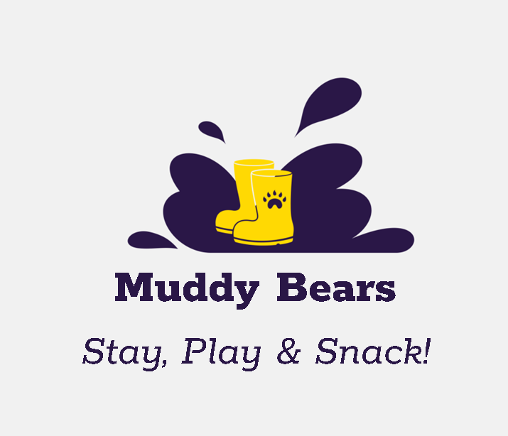 Muddybearsstayandplay