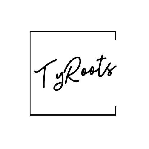 TyRoots LTD