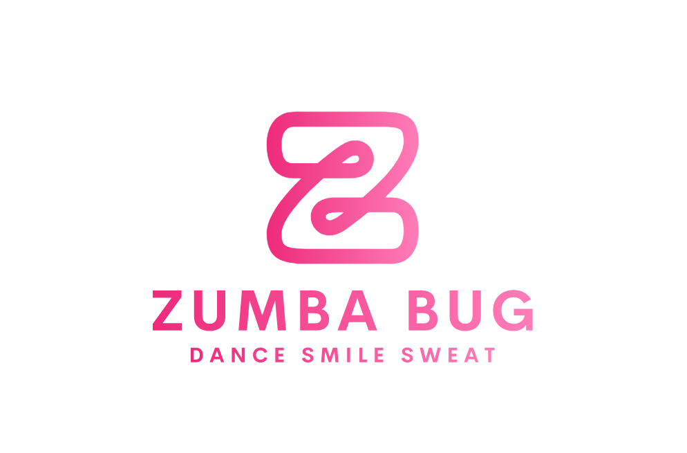 Zumbabug
