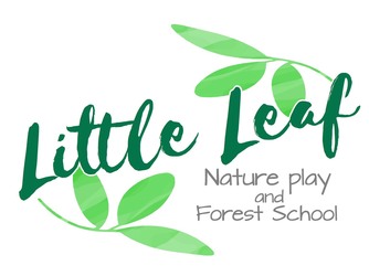 Littleleaf