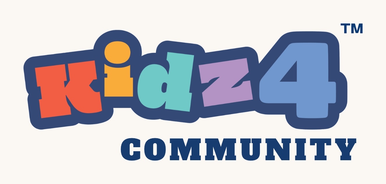 Kidz4Battersea