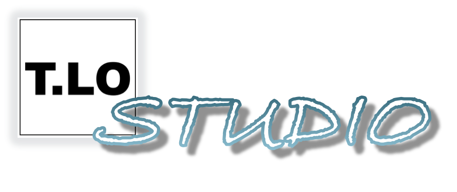 TLoStudioUK