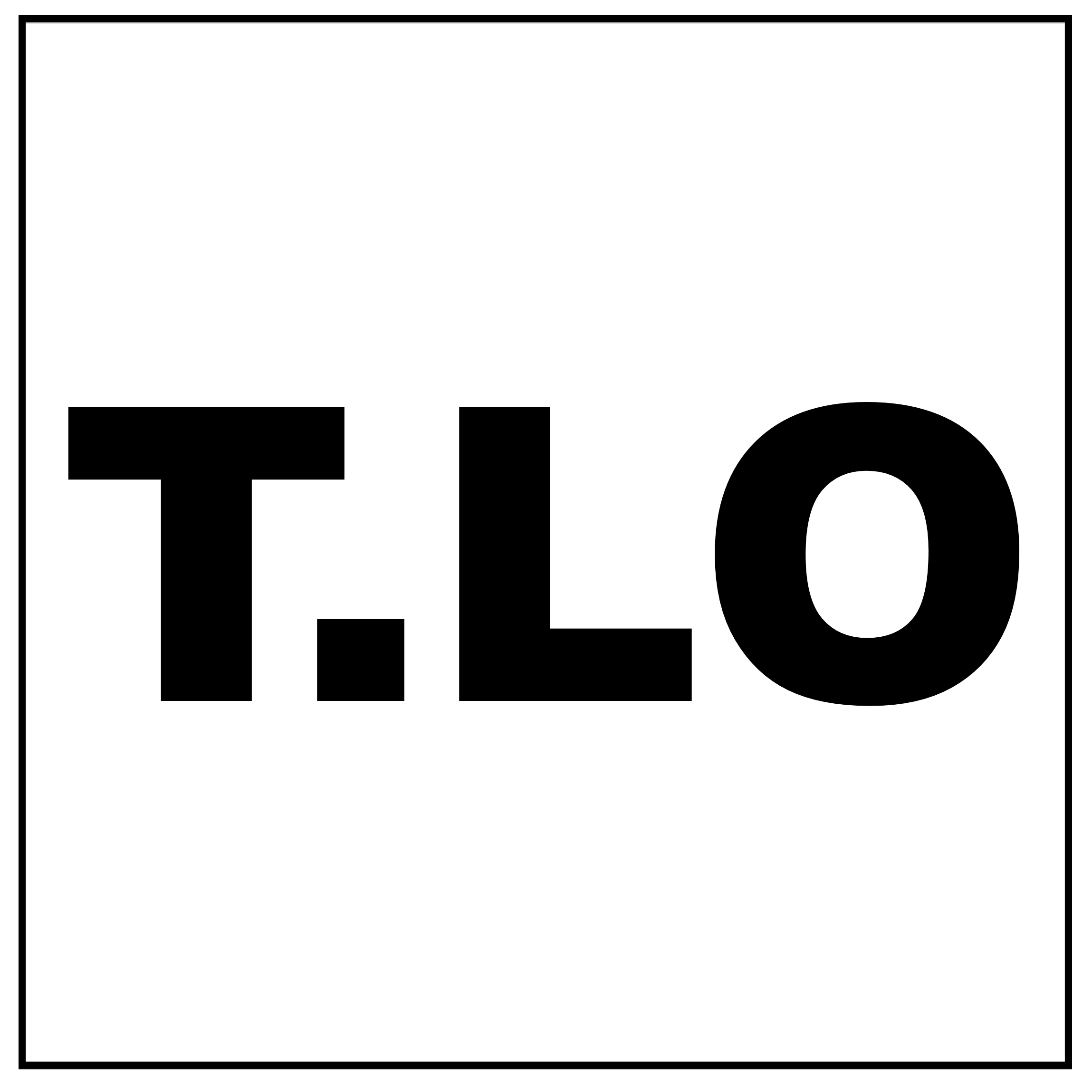 TLoStudioUK