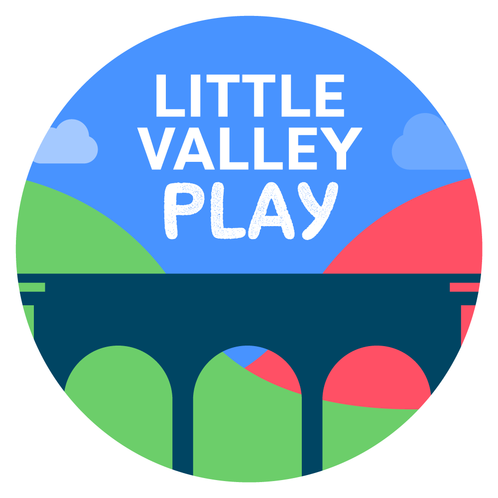 Littlevalleyplay