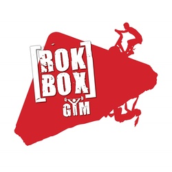 Rokbox