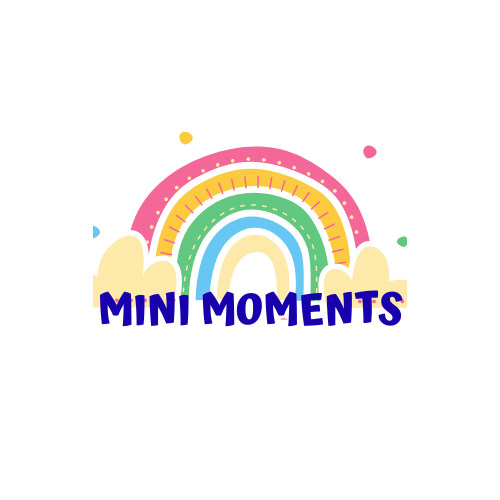 Mini moments 