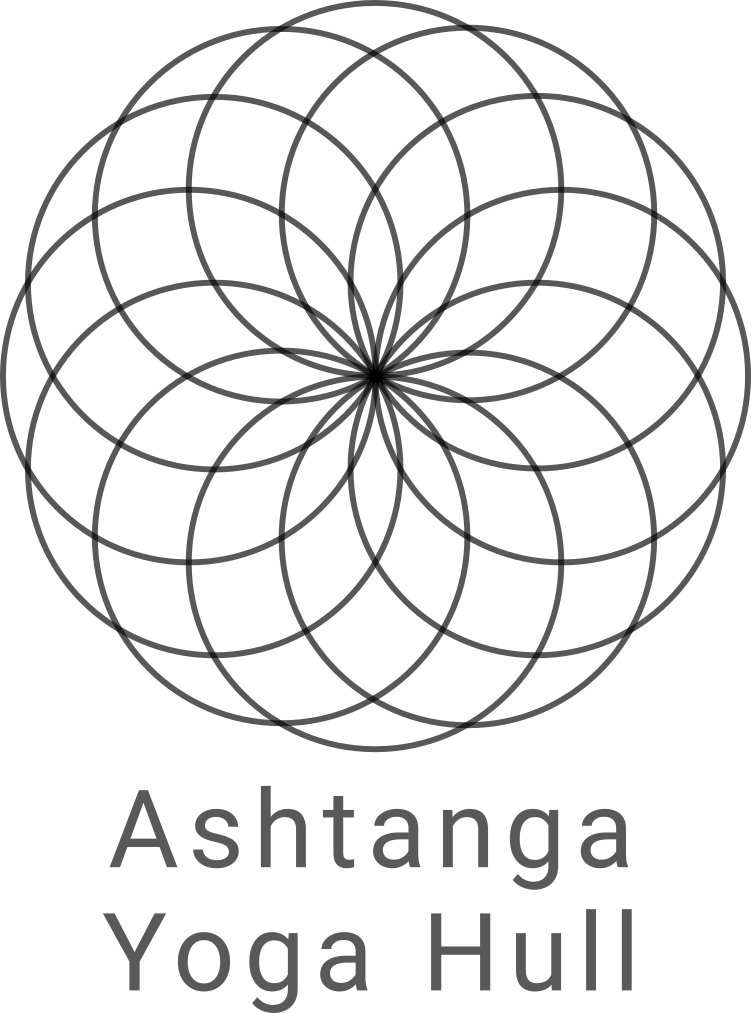 Jyoga23