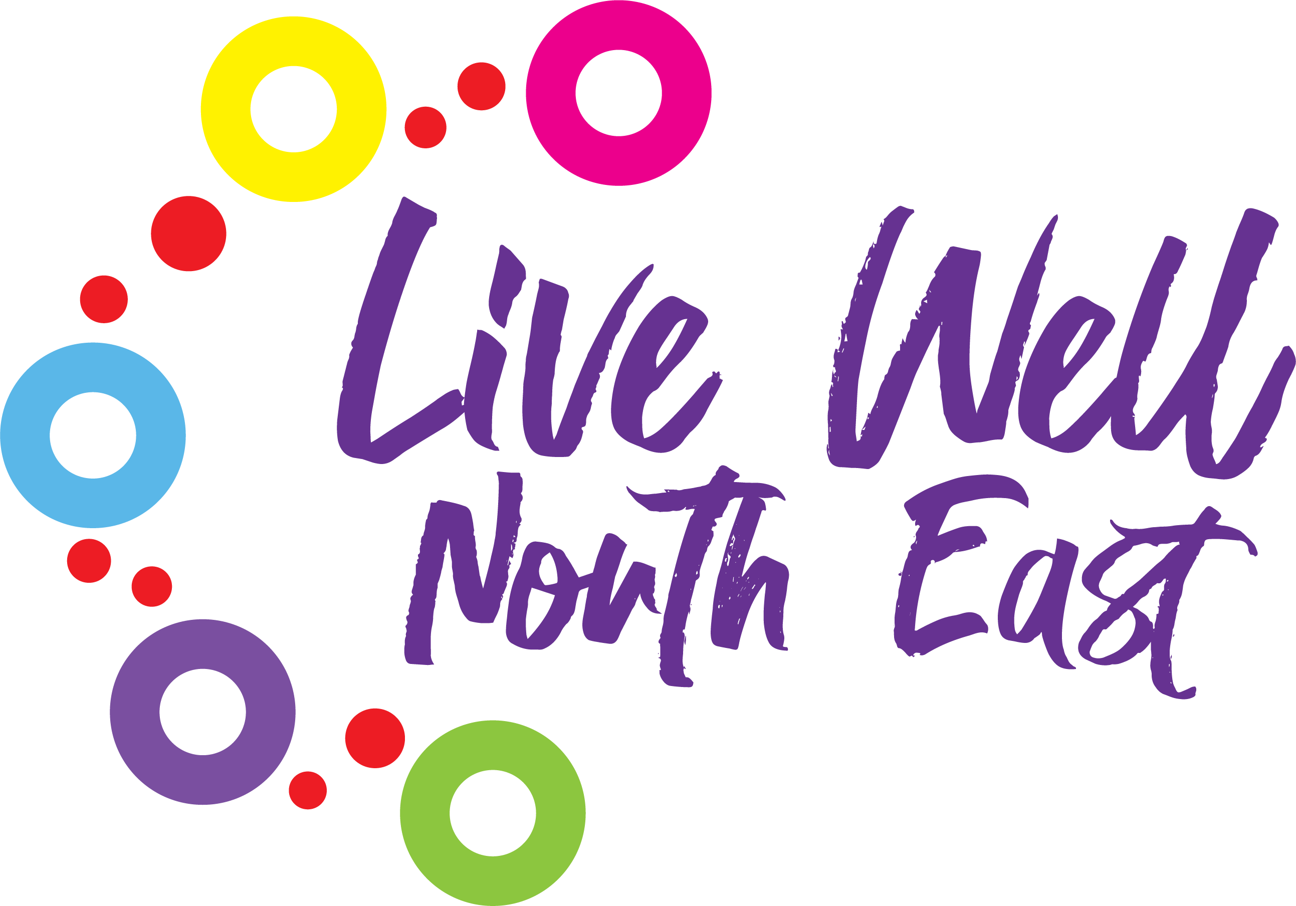 Livewellne