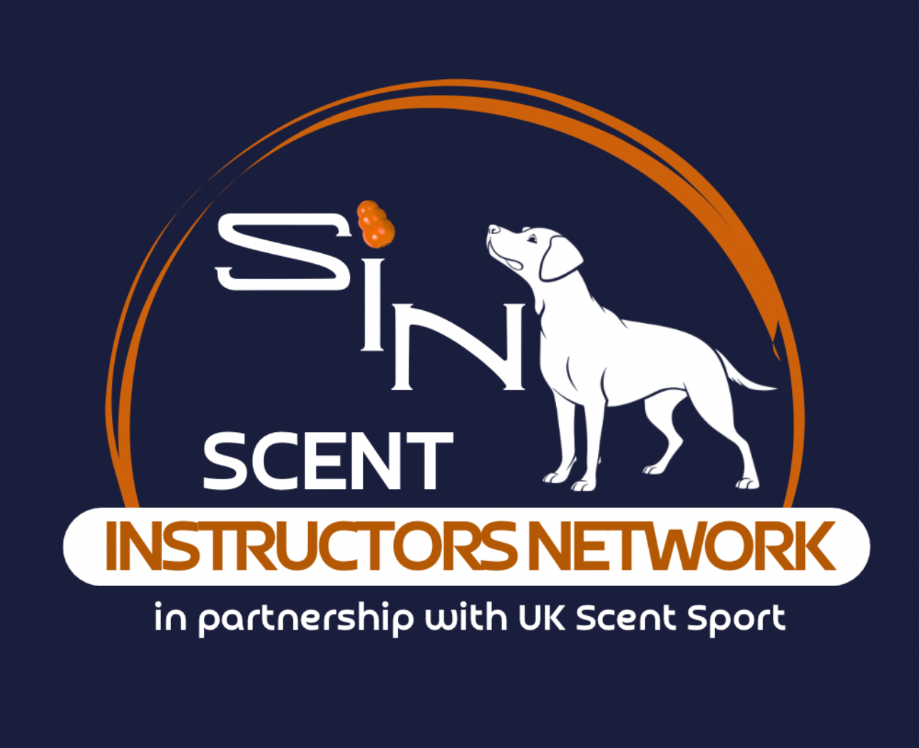Scent Instructors Network