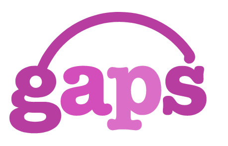 GAPS