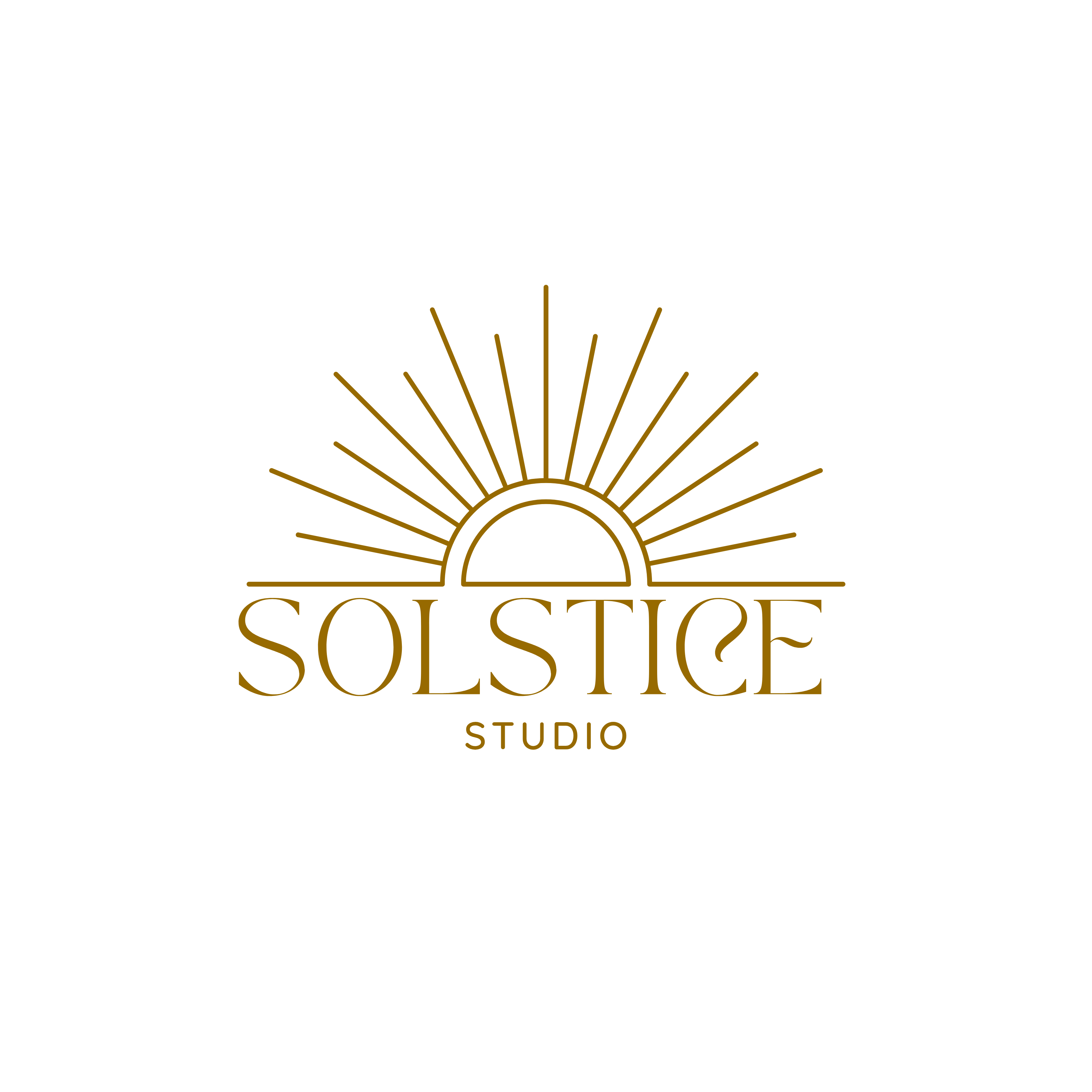 Solstice Studio