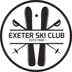 Exeter Ski Club
