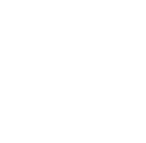 Real Voices Ltd