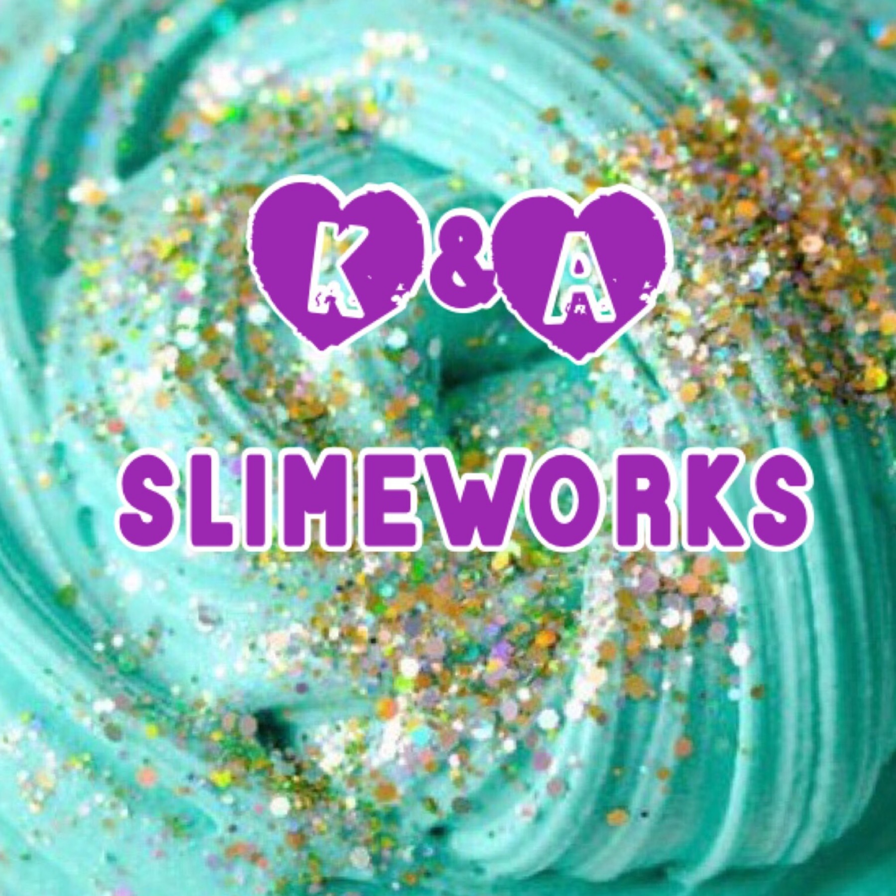 Kaslimeworks
