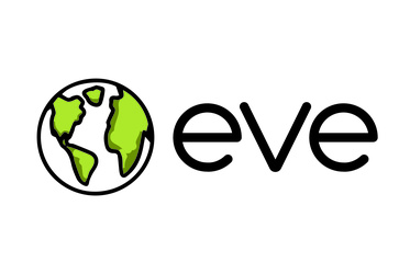 eve expeditions