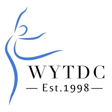WYTDC - Adult Dance
