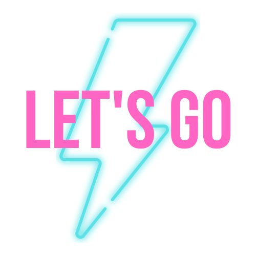 Let's Go Collective