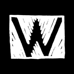 Walgate Rye The Winery, Rye - Booking by Bookwhen