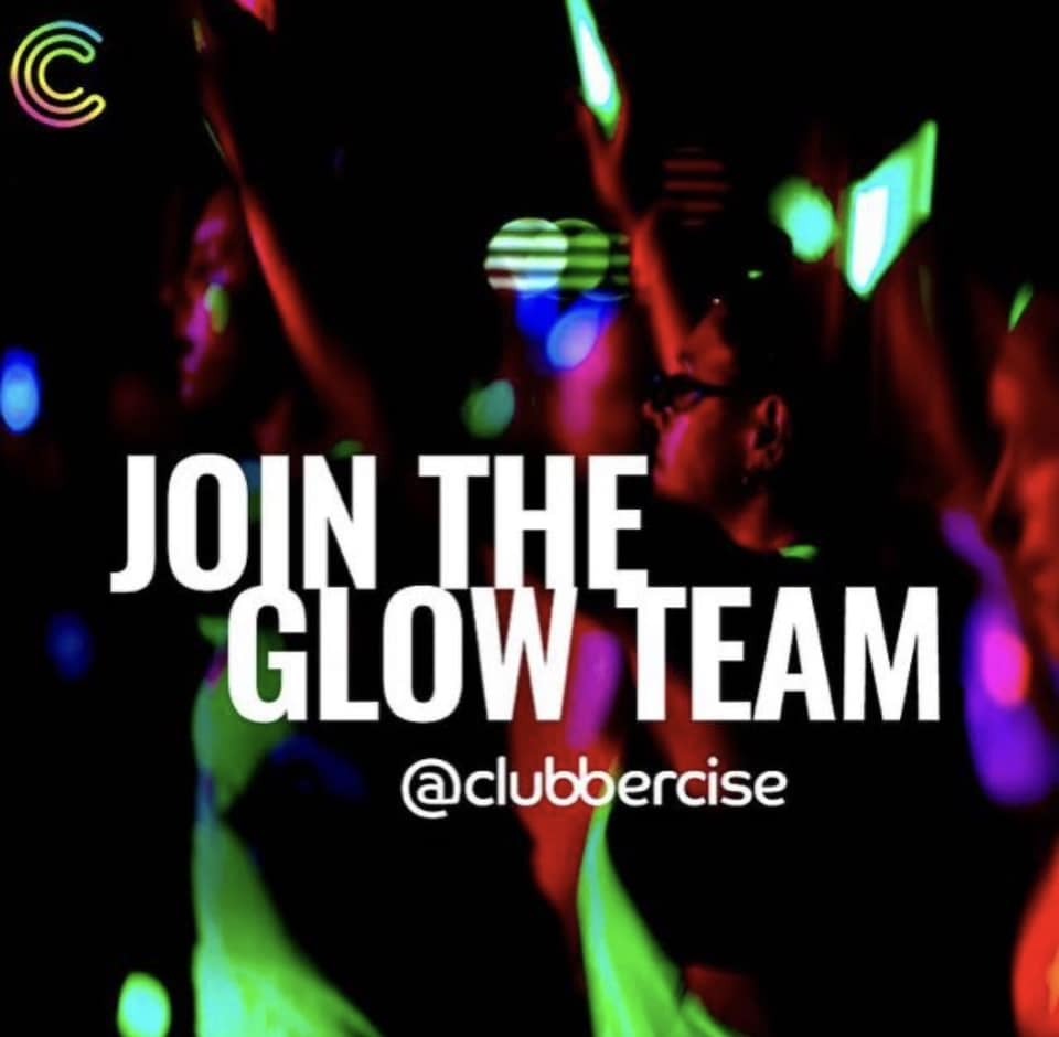 Nicoleclubbercisefunfitness