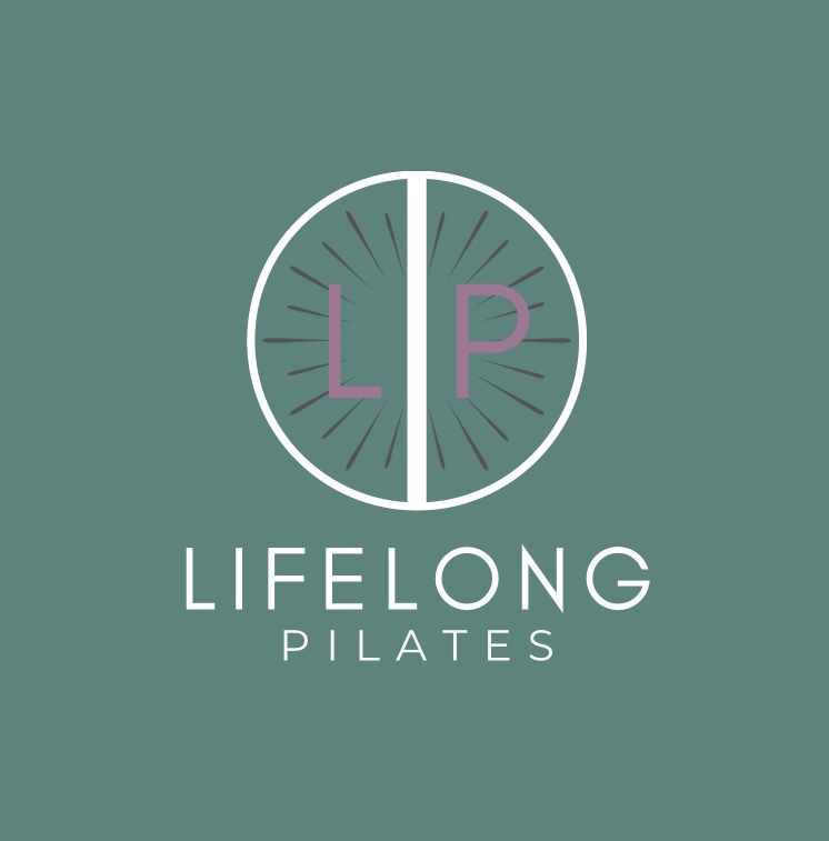 Lifelong Pilates