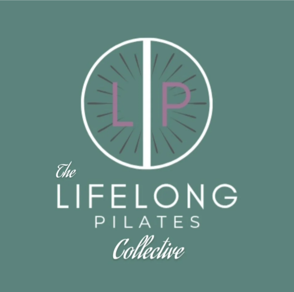 Lifelong Pilates