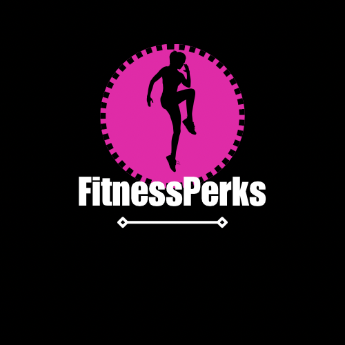 Fitnessperks