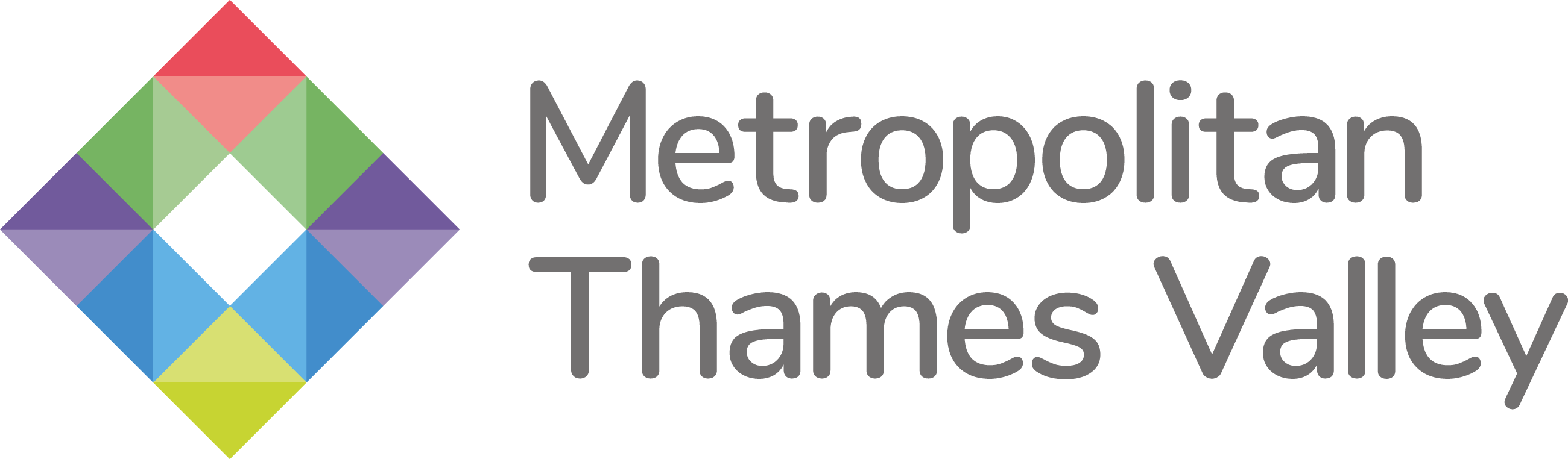 Metropolitan Thames Valley Housing