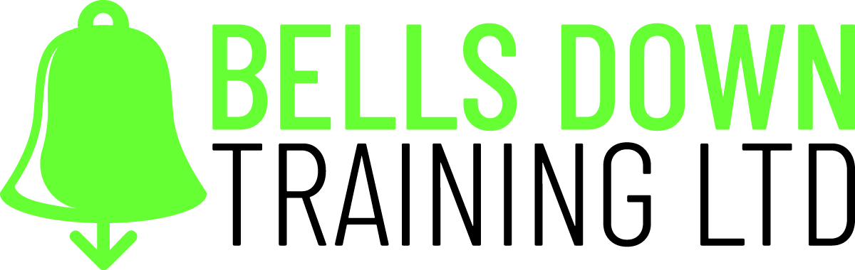 Bells Down Training Limited