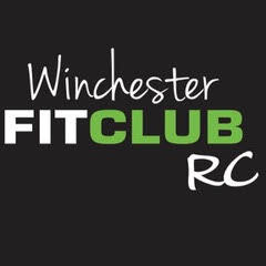 Winchester Fit Club RC