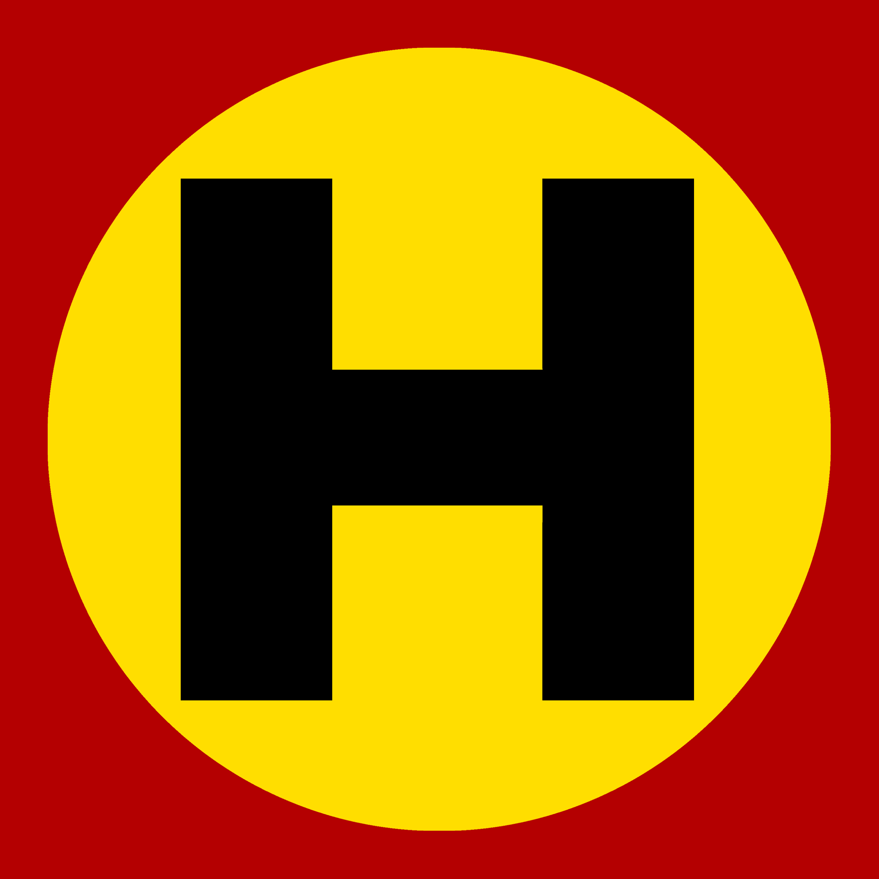 Heroes