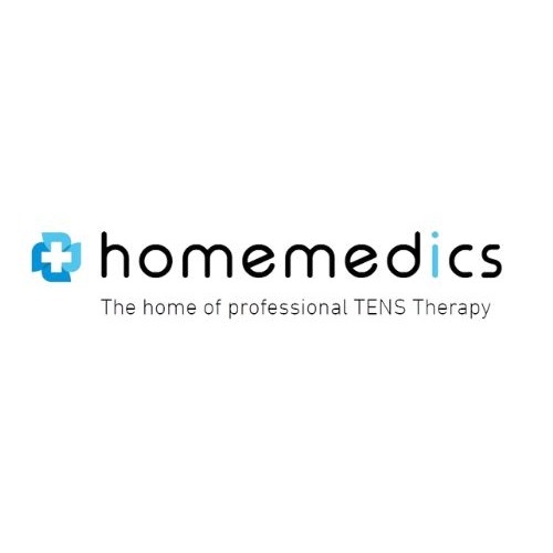 Homemedicsstore