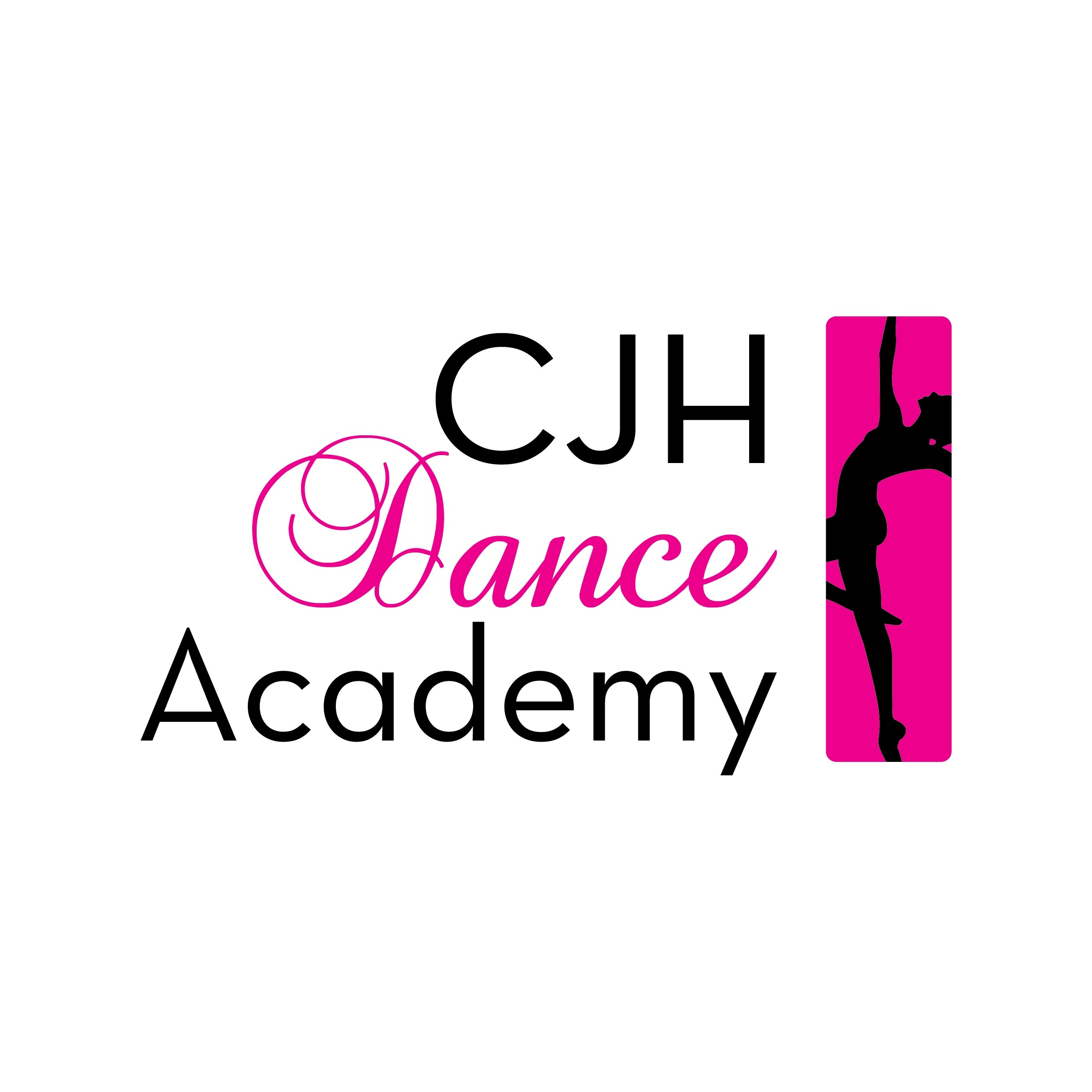 Cjhdanceacademy
