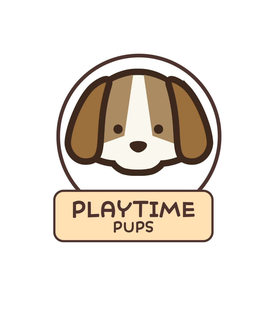 Playtimepups