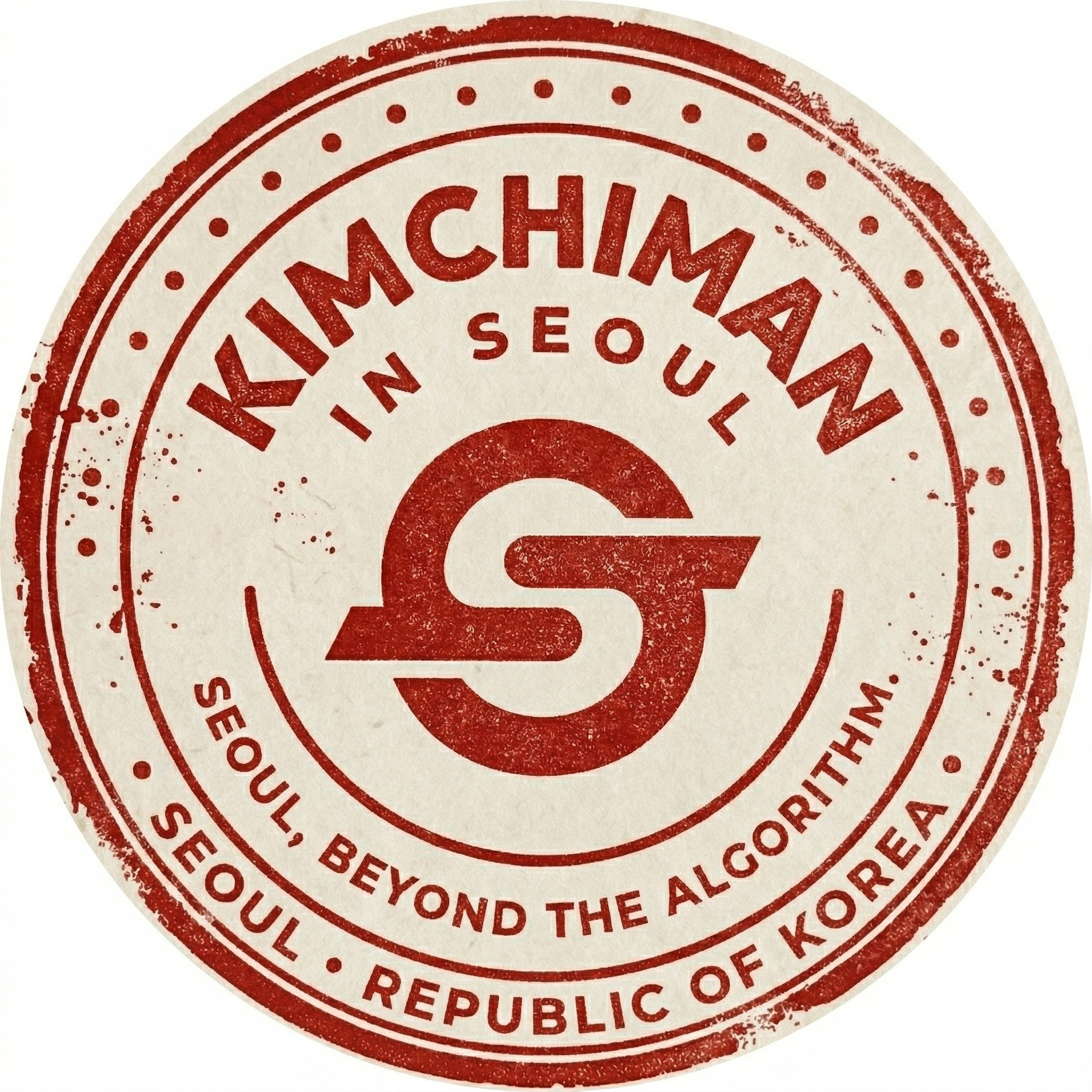Kimchimaninseoul