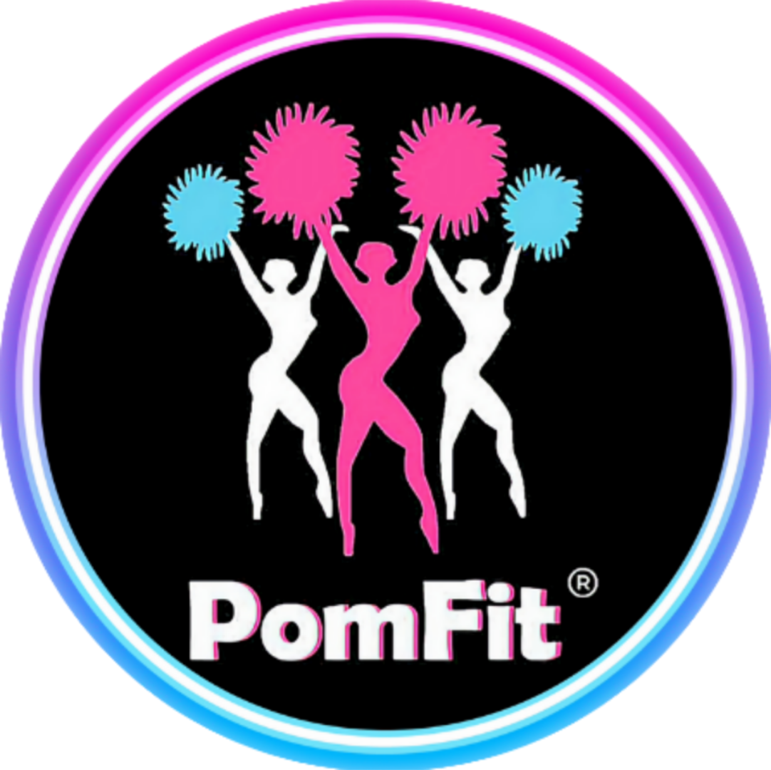 PomFit® Carlisle