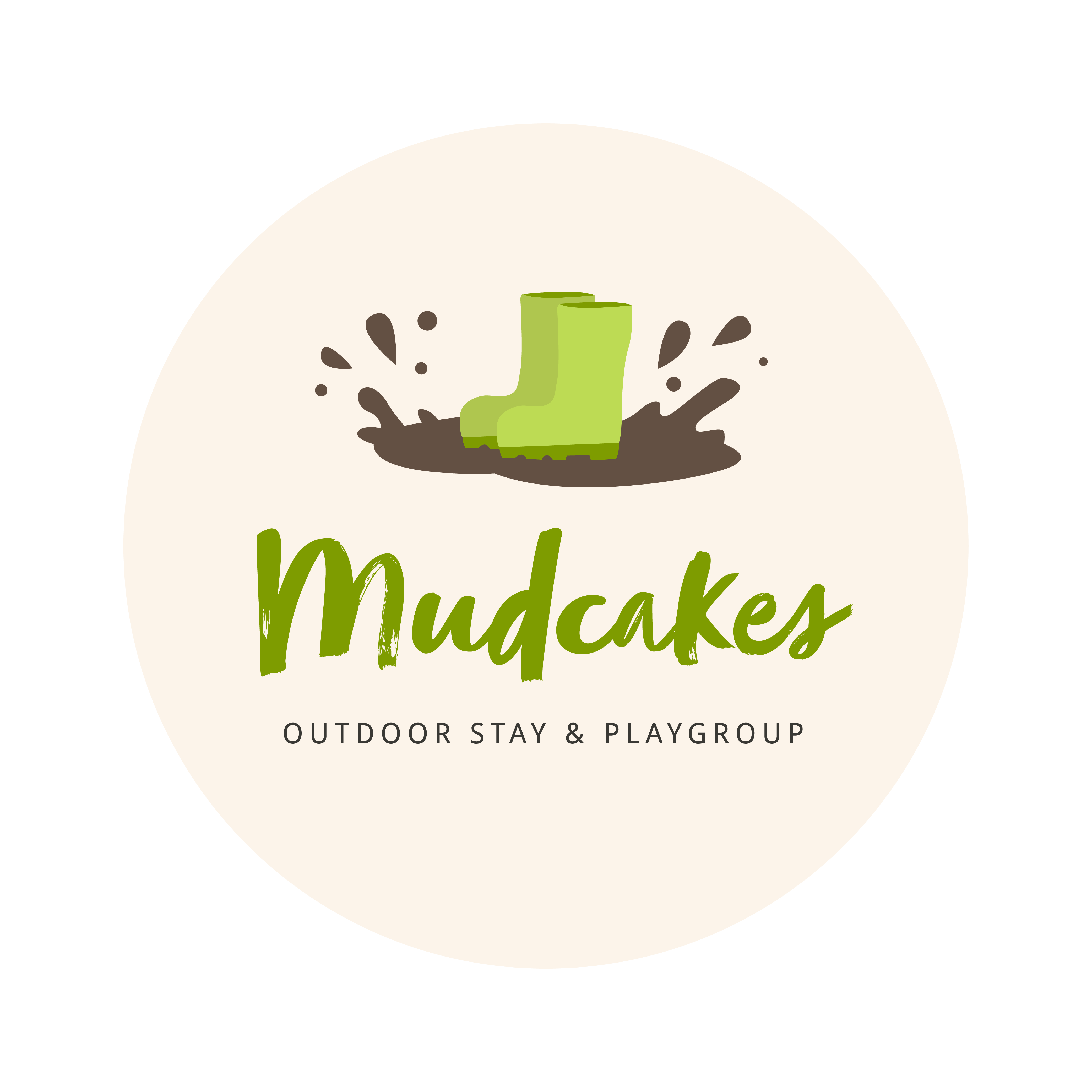 Mudcakesplaygroup