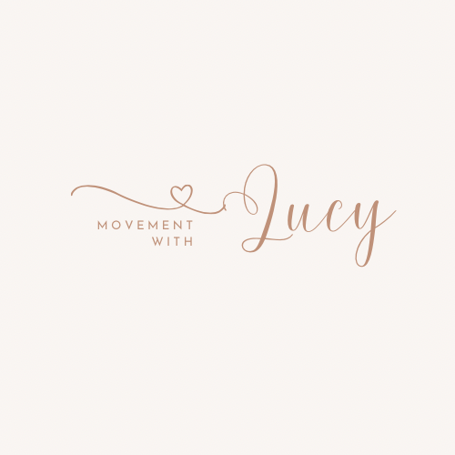 Movementwithlucy
